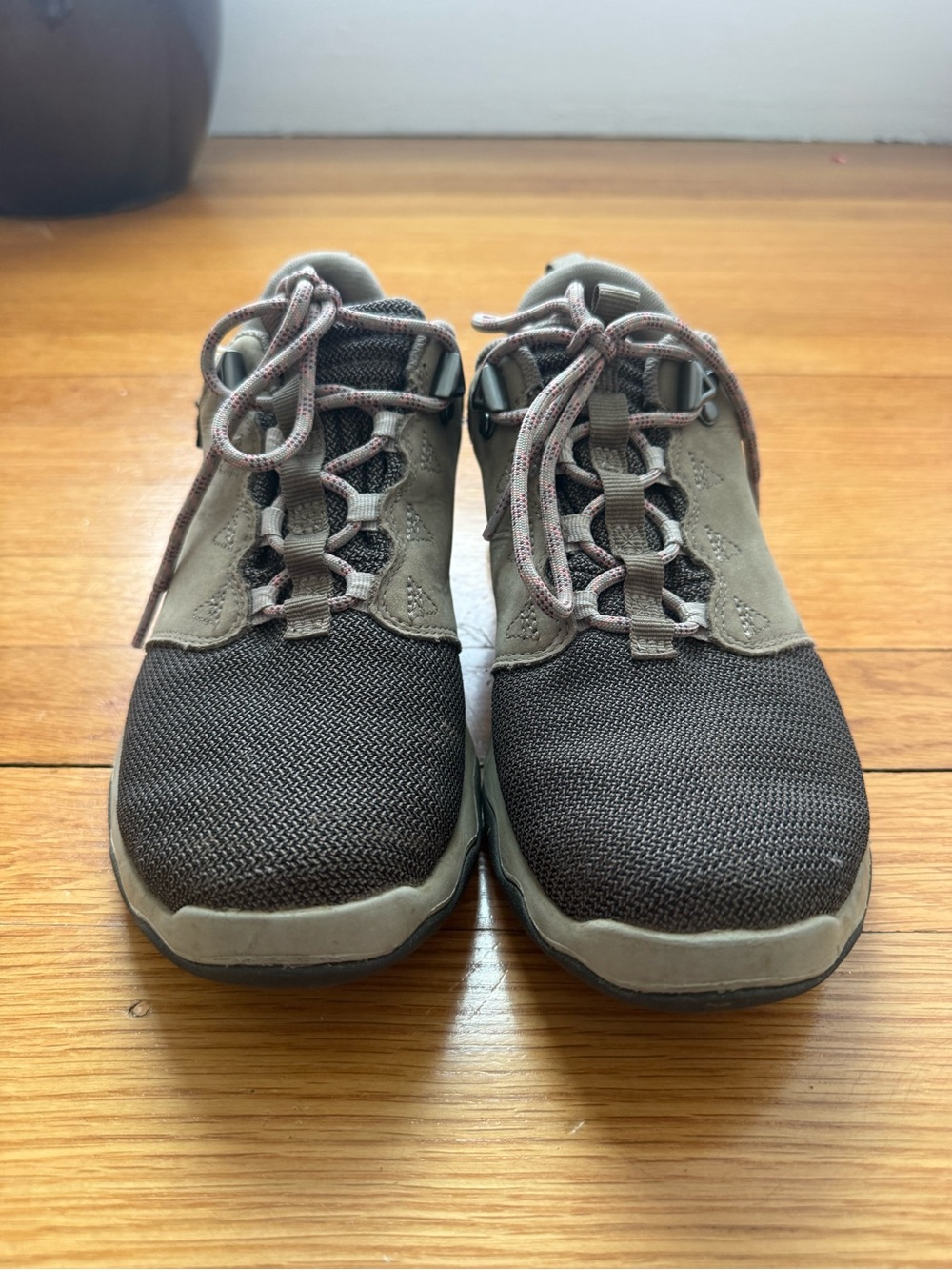 Teva Arrowood Waterproof Hiking Shoes – Women’s 8.5